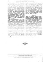 giornale/RMG0027124/1918/unico/00000206