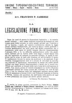 giornale/RMG0027124/1918/unico/00000207