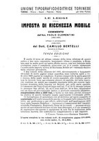 giornale/RMG0027124/1918/unico/00000208