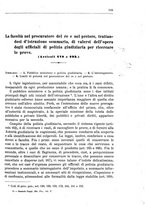 giornale/RMG0027124/1918/unico/00000211