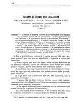giornale/RMG0027124/1918/unico/00000214