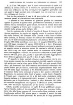 giornale/RMG0027124/1918/unico/00000215