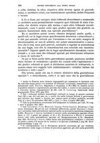 giornale/RMG0027124/1918/unico/00000218