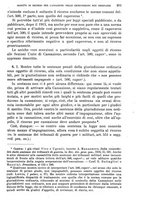 giornale/RMG0027124/1918/unico/00000221