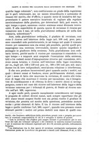 giornale/RMG0027124/1918/unico/00000223