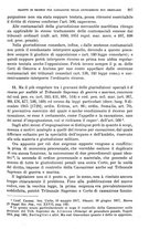 giornale/RMG0027124/1918/unico/00000225