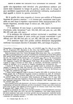 giornale/RMG0027124/1918/unico/00000227