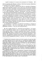 giornale/RMG0027124/1918/unico/00000229