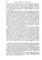 giornale/RMG0027124/1918/unico/00000230