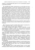 giornale/RMG0027124/1918/unico/00000231