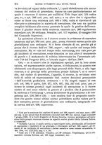 giornale/RMG0027124/1918/unico/00000232