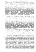 giornale/RMG0027124/1918/unico/00000234