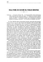 giornale/RMG0027124/1918/unico/00000236