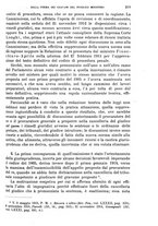 giornale/RMG0027124/1918/unico/00000237