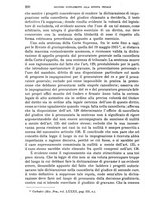 giornale/RMG0027124/1918/unico/00000238