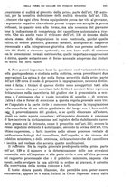 giornale/RMG0027124/1918/unico/00000239