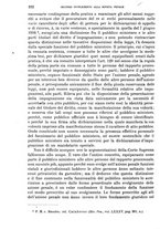 giornale/RMG0027124/1918/unico/00000240