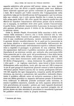 giornale/RMG0027124/1918/unico/00000241