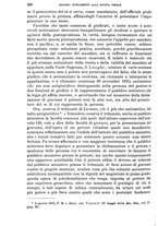 giornale/RMG0027124/1918/unico/00000244