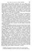 giornale/RMG0027124/1918/unico/00000245