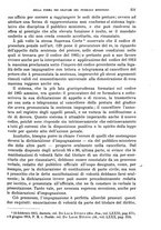 giornale/RMG0027124/1918/unico/00000249