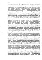 giornale/RMG0027124/1918/unico/00000250