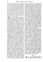 giornale/RMG0027124/1918/unico/00000254