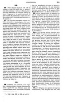 giornale/RMG0027124/1918/unico/00000257