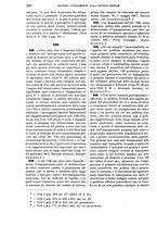 giornale/RMG0027124/1918/unico/00000258