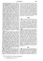 giornale/RMG0027124/1918/unico/00000259