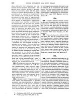 giornale/RMG0027124/1918/unico/00000260