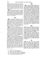 giornale/RMG0027124/1918/unico/00000262