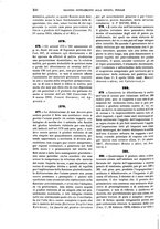 giornale/RMG0027124/1918/unico/00000264