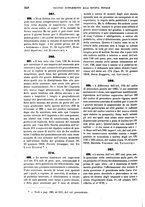 giornale/RMG0027124/1918/unico/00000266