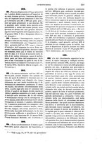 giornale/RMG0027124/1918/unico/00000267