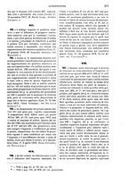 giornale/RMG0027124/1918/unico/00000269