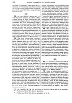 giornale/RMG0027124/1918/unico/00000270