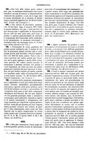 giornale/RMG0027124/1918/unico/00000273