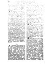 giornale/RMG0027124/1918/unico/00000274