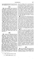 giornale/RMG0027124/1918/unico/00000275