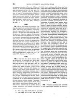 giornale/RMG0027124/1918/unico/00000276