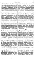 giornale/RMG0027124/1918/unico/00000277