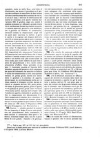 giornale/RMG0027124/1918/unico/00000279