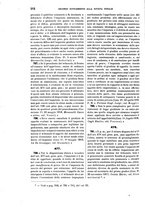 giornale/RMG0027124/1918/unico/00000280