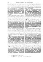 giornale/RMG0027124/1918/unico/00000282