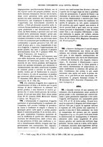 giornale/RMG0027124/1918/unico/00000284