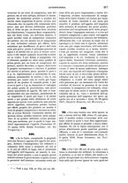 giornale/RMG0027124/1918/unico/00000285