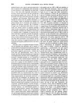 giornale/RMG0027124/1918/unico/00000286