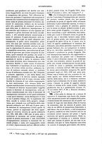 giornale/RMG0027124/1918/unico/00000287