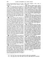 giornale/RMG0027124/1918/unico/00000288